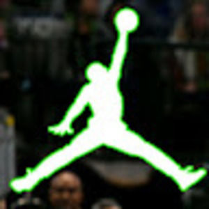 Meet your Posher, Adam